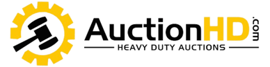 Auction HD