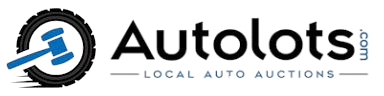 Auto Lots