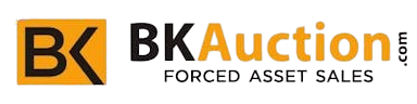 BK Auction