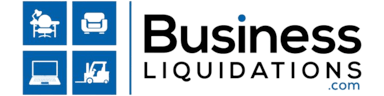 Business Liquidations