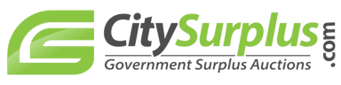City Surplus