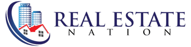 Real Estate Nation