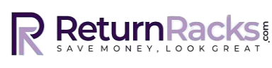 Return Racks