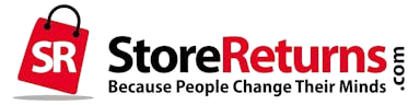 Store Returns